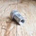 ข้อต่อสวมเร็ว (Quick Coupling) Stauff QRC-IA Series